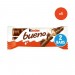 Kinder chocolade partymix - 850g 3 Kinder chocolade partymix - 850g 3