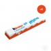 Kinder chocolade partymix - 850g 2 Kinder chocolade partymix - 850g 2