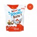 Kinder chocolade maxi feestpakket - 1233g 6