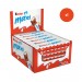 Kinder chocolade maxi feestpakket - 1233g 3