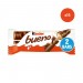 Kinder Bueno partybox: melkchocolade (15 stuks) & wit (5 stuks) - 840g 2