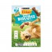 Friskies Biscuits Original - Hondensnacks - Rund, gevogelte en konijn  - 500g 2