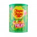 Chupa Chups Fruit Silo - 100 stuks 2
