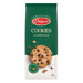 Delacre Cookies Choco Classique - 8 Koekjes - 136g 2