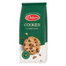 Delacre Cookies Choco Classique - 8 Koekjes - 136g