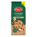 Delacre Cookies Choco Hazelnoot - 8 Koekjes - 136g 2