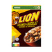 Lion ontbijtgranen - karamel & chocolade - 480g 2