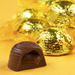 Quality Street - 1500g 3 Quality Street - 1500g 3