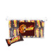 Lion Mini - 1400g Lion Mini - 1400g