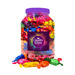 Quality Street - 1500g Quality Street - 1500g