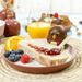 Libeert Cocoa Bomb met marshmallows - 2 chocoladefiguren - 80g 6 Libeert Cocoa Bomb met marshmallows - 2 chocoladefiguren - 80g 6
