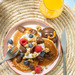 Libeert Cocoa Bomb met marshmallows - 2 chocoladefiguren - 80g 4 Libeert Cocoa Bomb met marshmallows - 2 chocoladefiguren - 80g 4