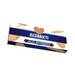 Jules Destrooper Galettes fines au beurre - Jules Destrooper Galettes fines au beurre -