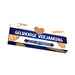 Jules Destrooper Galettes fines au beurre - Jules Destrooper Galettes fines au beurre -