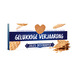 Jules Destrooper Galettes fines au beurre - Jules Destrooper Galettes fines au beurre -
